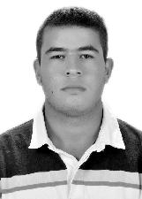 Foto de DAVI ANACLETO BORGES MUNIZ