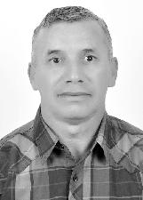 Foto de DEIJAR JOÃO DO CARMO