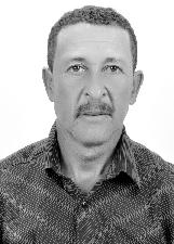Foto de DIVINO ETERNO APANIAL