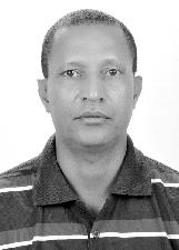 Foto de EDSON CAMARGO MOREIRA