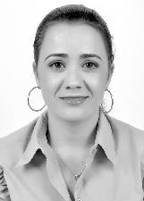 Foto de GEIZY DAIANY OLIVEIRA SOUZA