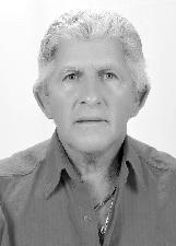 Foto de JOSÉ SILVEIRA