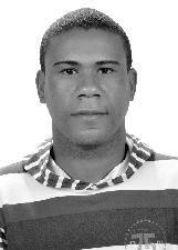Foto de JUNIO CESAR NUNES FERNANDES