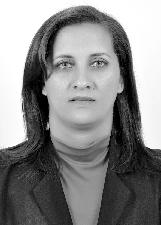 Foto de MARIA DO CARMO NASCIMENTO