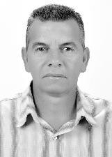 Foto de SILVANIO ALVES ROSA