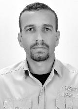 Foto de VALMIR ALVES PEREIRA