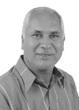 Foto de LINDOMAR DOS REIS OLIVEIRA