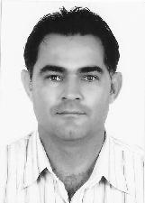 Foto de CLEMERSON CANDIDO DE SOUZA