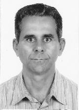 Foto de JESUS MAR FERREIRA DE REZENDE