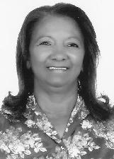Foto de MARIA AUXILIADORA DOS SANTOS LIMA