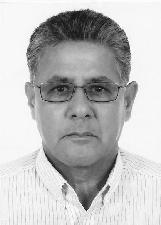 Foto de ORLANDO OLIVEIRA SILVA