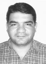 Foto de RAFAEL TEIXEIRA PACHECO