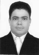 Foto de VANILTON GOMES LIMA