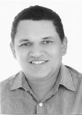 Foto de WAGNER TRINDADE DO NASCIMENTO