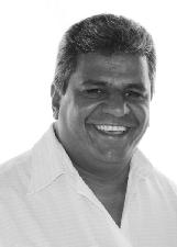 Foto de ERIVALDO ALEXANDRE DA SILVA
