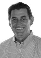 Foto de Vilmar Cardoso da Silva