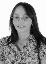 Foto de VIRGINIA DA SILVA CAMARGO BONFANTI