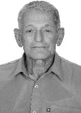 Foto de JOSÉ ALVES DE ARAUJO