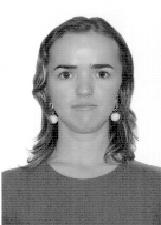 Foto de IOLANDA FERREIRA CAMPOS NETTA