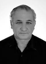 Foto de JORGE LUIZ DE MIRANDA