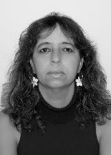 Foto de NAHYRLENE FERNANDES CORREA BATISTA