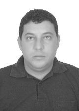 Foto de WANDERSON RIBEIRO BASTOS