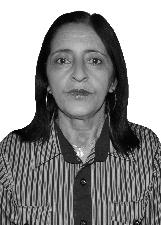 Foto de MARIA JOSE DA ROCHA LEMOS ARAUJO
