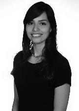 Foto de CAROLINA GERMANO DE OLIVEIRA PIMENTA