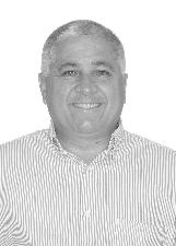 Foto de JOÃO FERREIRA GUIMARÃES