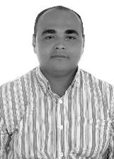 Foto de ANTONIO MARCOS MARTINS ANDRADE