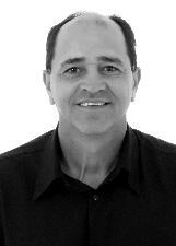 Foto de ANTONIO RAFAEL DO NASCIMENTO