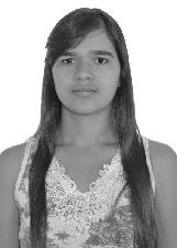 Foto de BRUNA DA SILVA GOMES