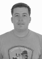 Foto de CRISTIANO DE LIMA SILVA