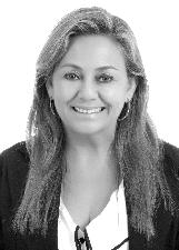Foto de JACKELINE DAS DORES SILVA PARREIRA