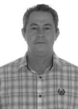 Foto de Jose Martins Correia