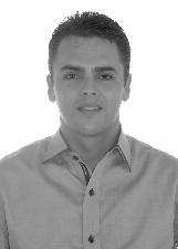 Foto de MAURICIO MOREIRA DA COSTA JUNIOR