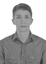 Foto de RENATO SHIUDE NOGUEIRA