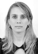 Foto de AMANDA CANDIDA DOS SANTOS