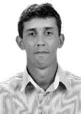 Foto de EDIMILSON DA SILVA LOURES