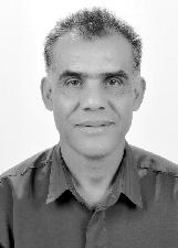 Foto de ELMO JOSÉ DA SILVA