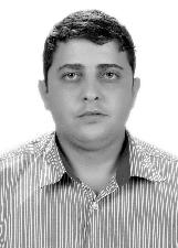 Foto de HAROLDO BRAZ RESENDE