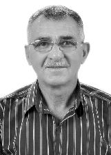 Foto de HONOFRE AMARAL