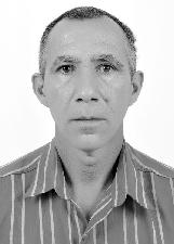 Foto de JOSÉ ARDI