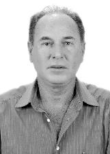 Foto de RUBENS NATAL OTAVIANO