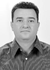 Foto de SERGIO APARECIDO BANDEIRA
