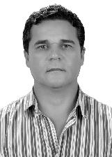 Foto de WEBER BALDUINO DOS SANTOS