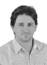 Foto de MAURO DE PAULA SILVA