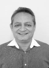 Foto de MARCIO CECILIO CECILIANO