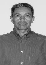 Foto de GENIVALDO VICENTE DA COSTA