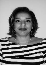 Foto de EDIANA MIRELLI CARLOS DA ROSA CORREA